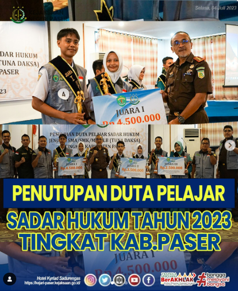 Screenshot-2023-07-11-084318
