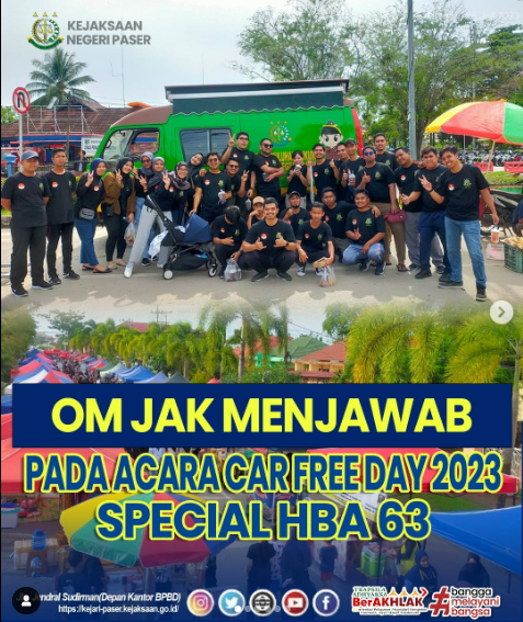 Screenshot-2023-07-18-154137