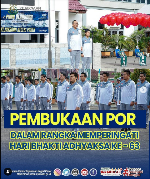 Screenshot-2023-07-20-150100
