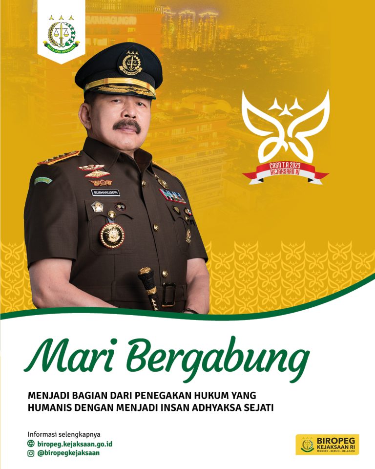 Instagram Post_JA_2