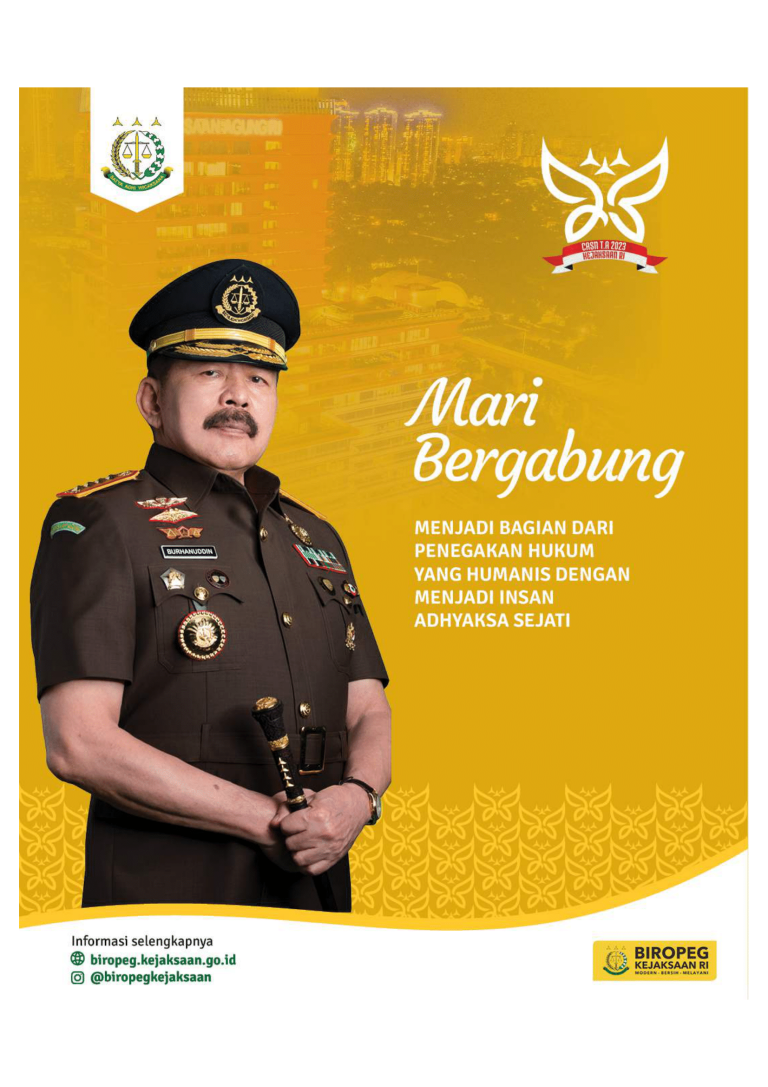 mari-bergabung-menjadi-bagian-dari-penegakan-hukum-yang-humanis-dengan-menjadi-insan-adhyaksa-sejati1692157936_2-1
