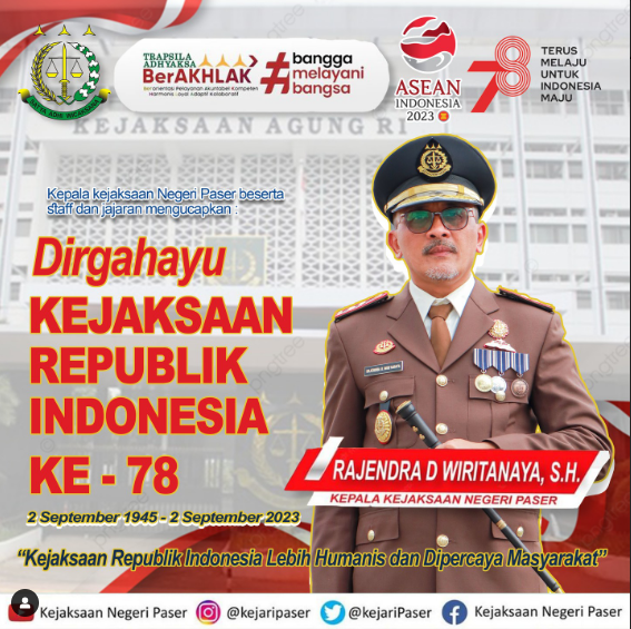 Screenshot-2023-09-04-114158