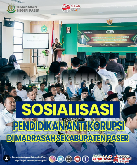 Screenshot 2023-09-08 090114