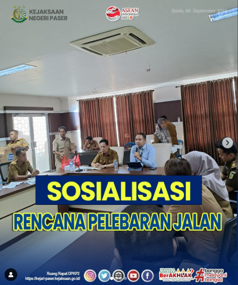 Screenshot 2023-09-08 090724