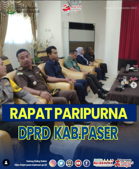 Screenshot 2023-09-08 090844