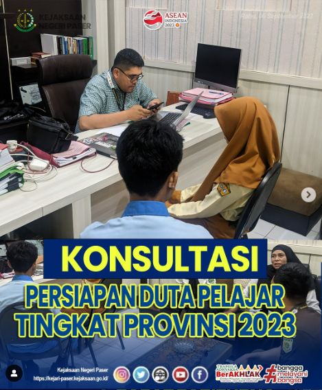 Screenshot 2023-09-08 091303