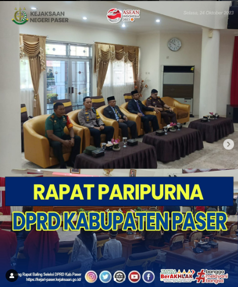 Screenshot-2023-10-31-092302