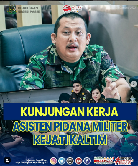 Screenshot 2023-10-31 092824