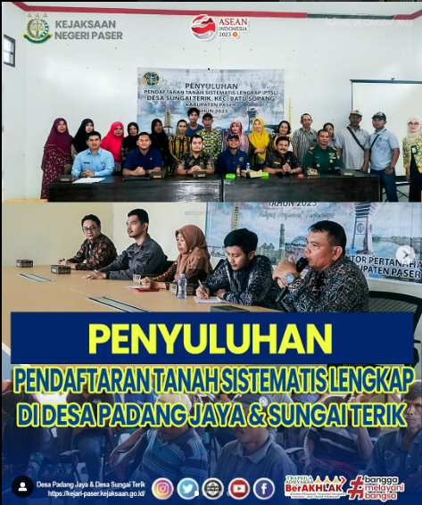 Screenshot-2023-10-31-093054