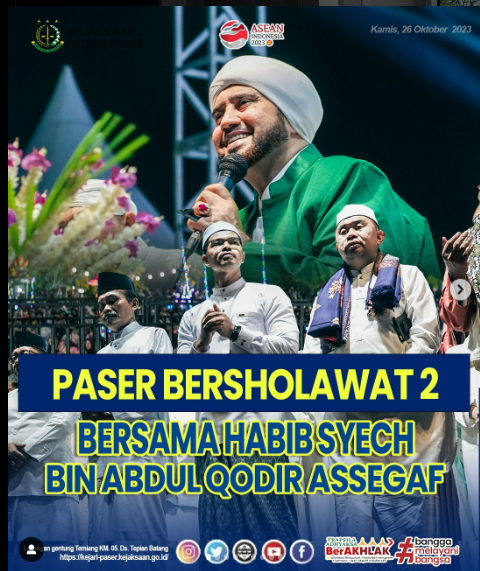 Screenshot-2023-10-31-093446