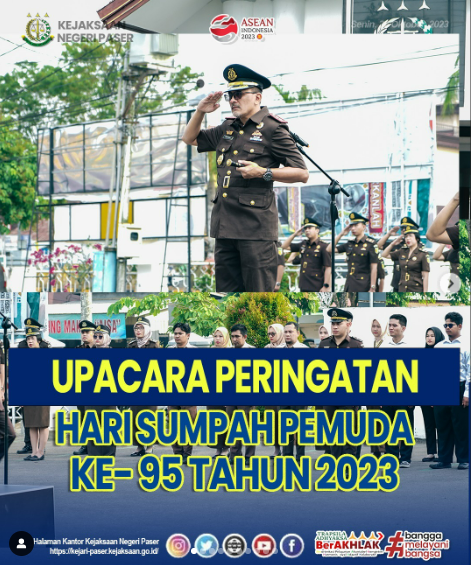 Screenshot 2023-10-31 093712