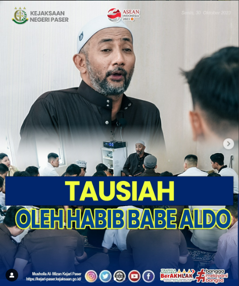 Screenshot-2023-11-06-091231