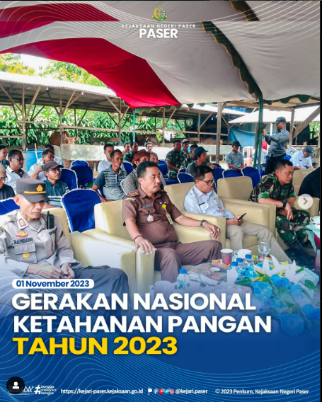 Screenshot-2023-11-06-091520