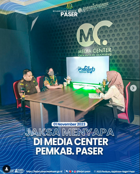 Screenshot-2023-11-06-091731