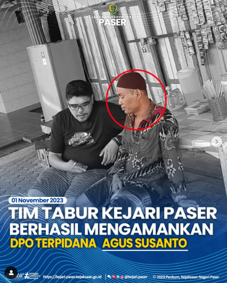 Screenshot-2023-11-06-092123