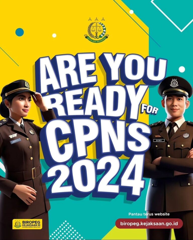 CPNS