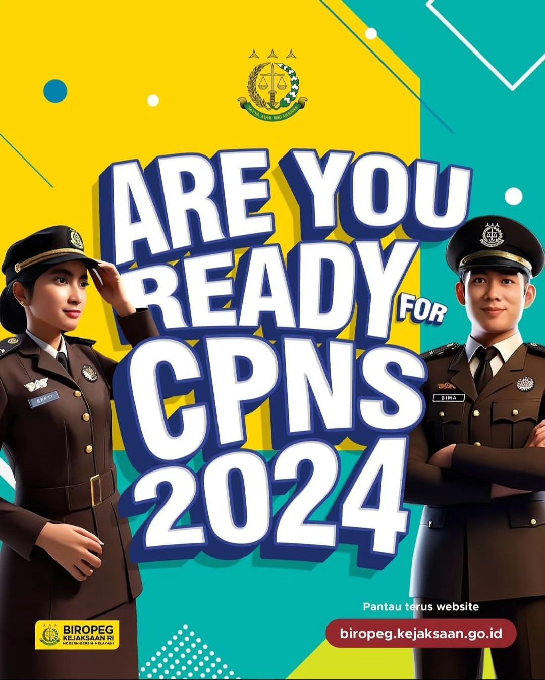 CPNS