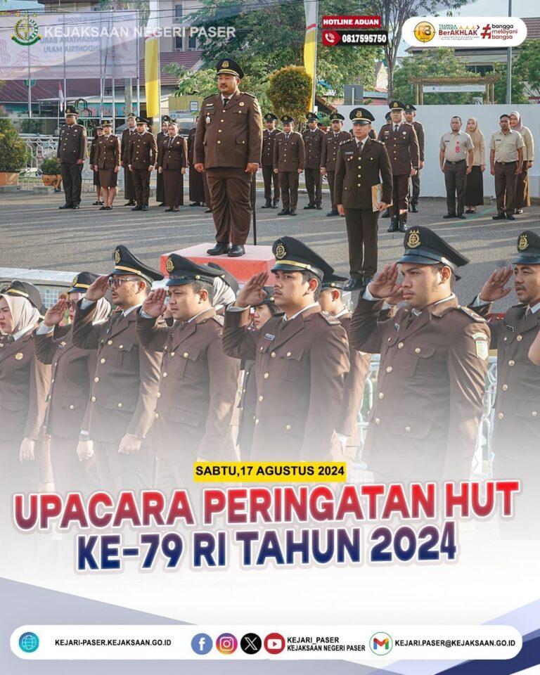 Apel 17an