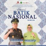 Hari Batik Nasional