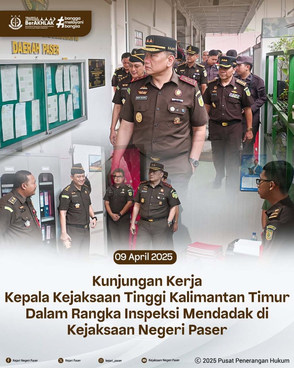 https://www.instagram.com/kejari_paser/p/DIT2gG4J1KG/?img_index=1
