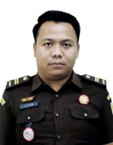 6e5d5862-db40-4b10-8622-59eb53ff59fe-removebg-preview