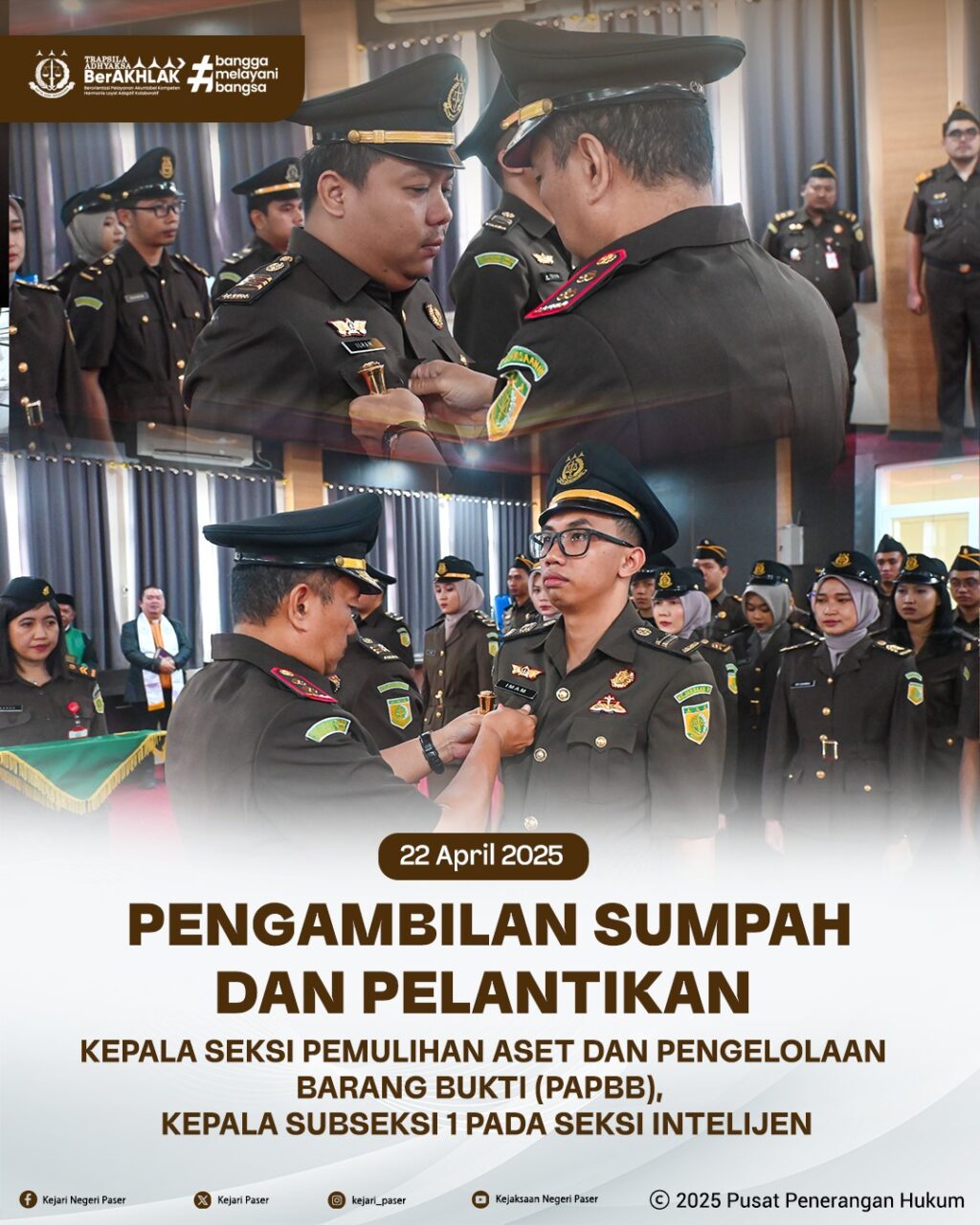 https://www.instagram.com/kejari_paser/p/DIvuIHbpHGJ/?img_index=1