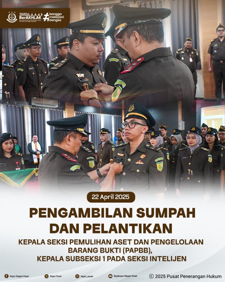 https://www.instagram.com/kejari_paser/p/DIvuIHbpHGJ/?img_index=1