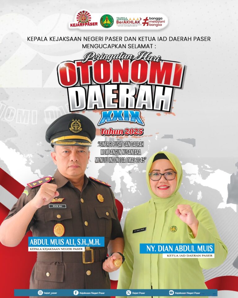 https://www.instagram.com/kejari_paser/p/DI3T6zSpJs_/