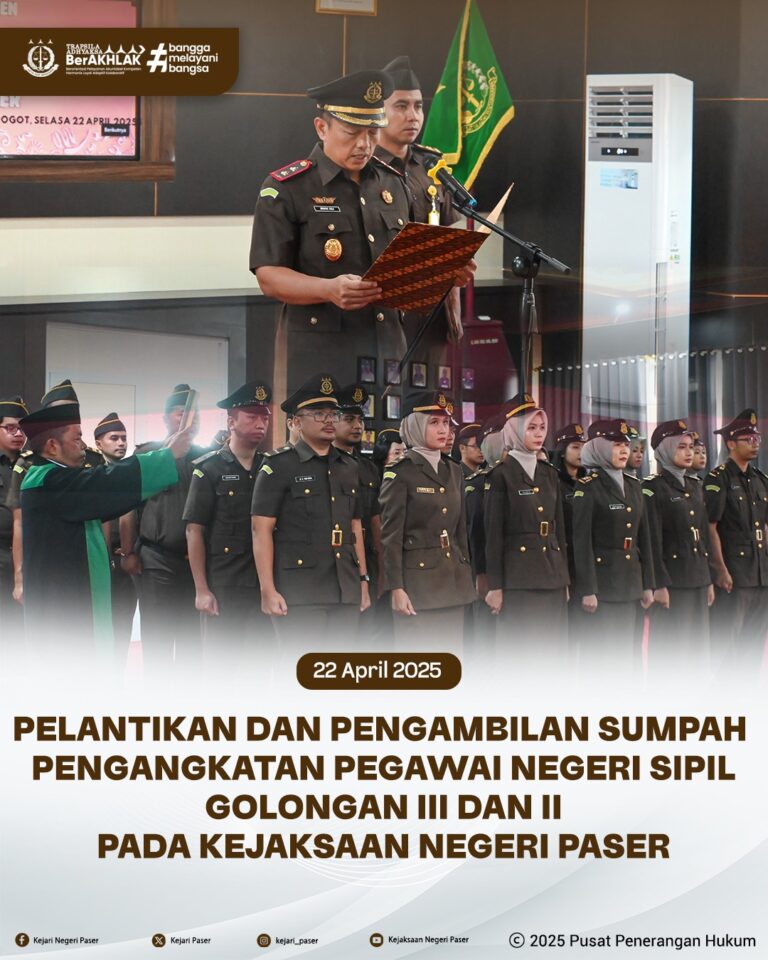 https://www.instagram.com/kejari_paser/p/DIvwyuJpRfQ/?img_index=1