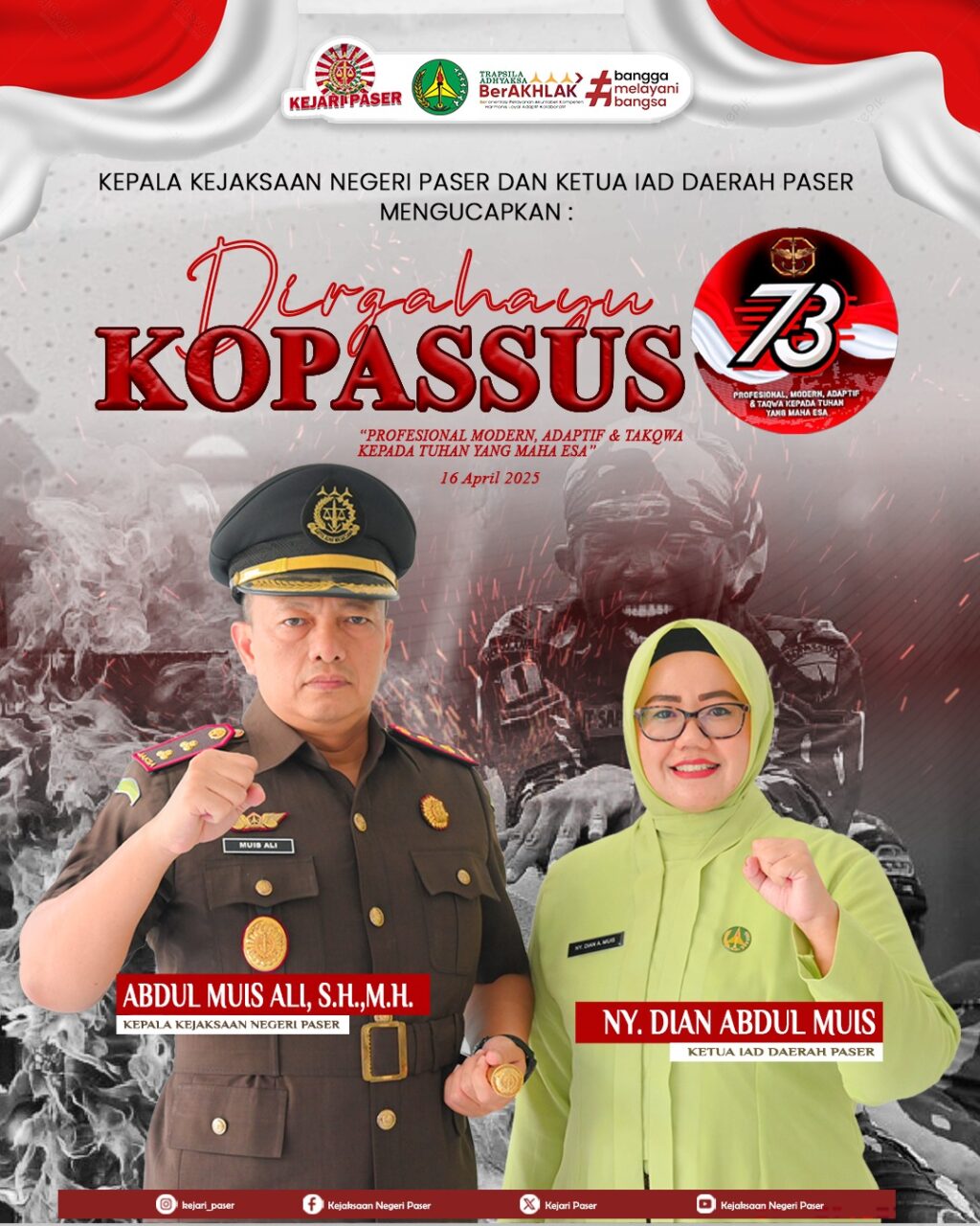https://www.instagram.com/kejari_paser/p/DIkeHeDT4KQ/