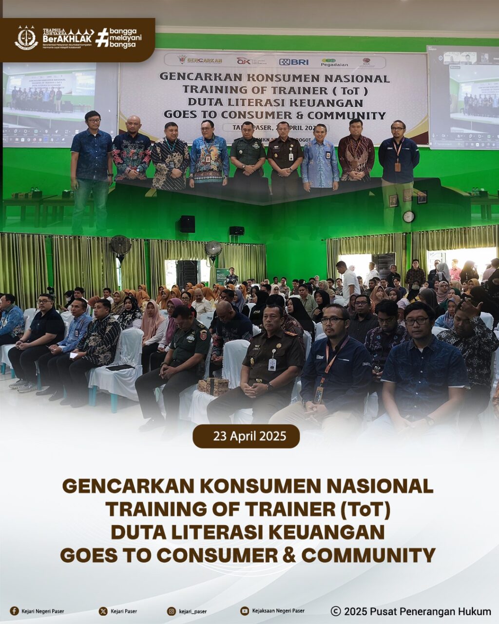 https://www.instagram.com/kejari_paser/p/DI0BIz5vwws/