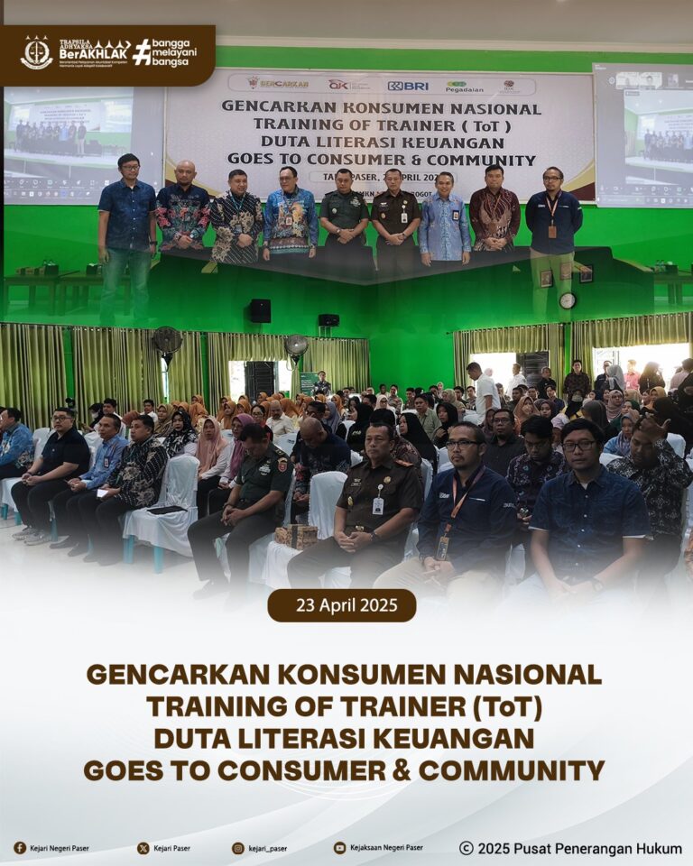 https://www.instagram.com/kejari_paser/p/DI0BIz5vwws/