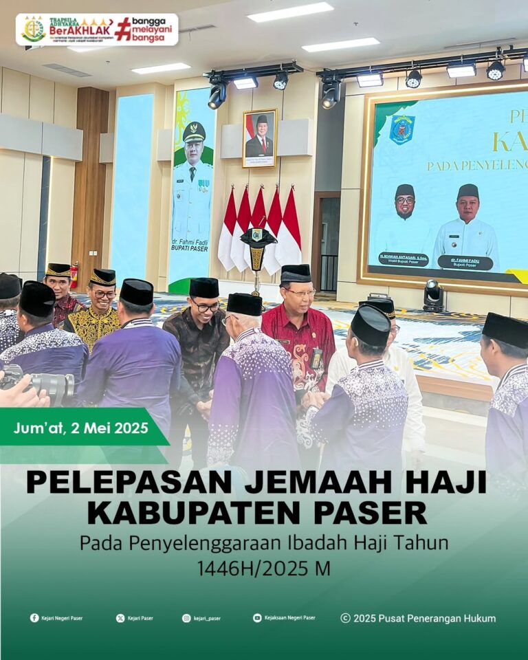 https://www.instagram.com/kejari_paser/p/DJTSPW3pZbn/?img_index=1