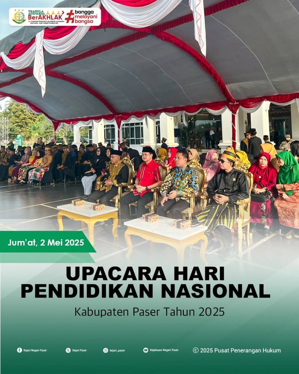 https://www.instagram.com/kejari_paser/p/DJTRSQJJRWs/579929211282768_n