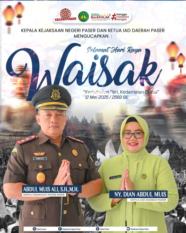 https://www.instagram.com/kejari_paser/p/DJivdcFJMbl/