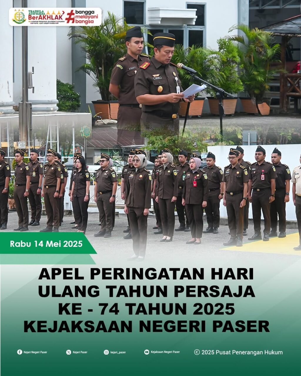 https://www.instagram.com/kejari_paser/p/DJn57auJVWi/
