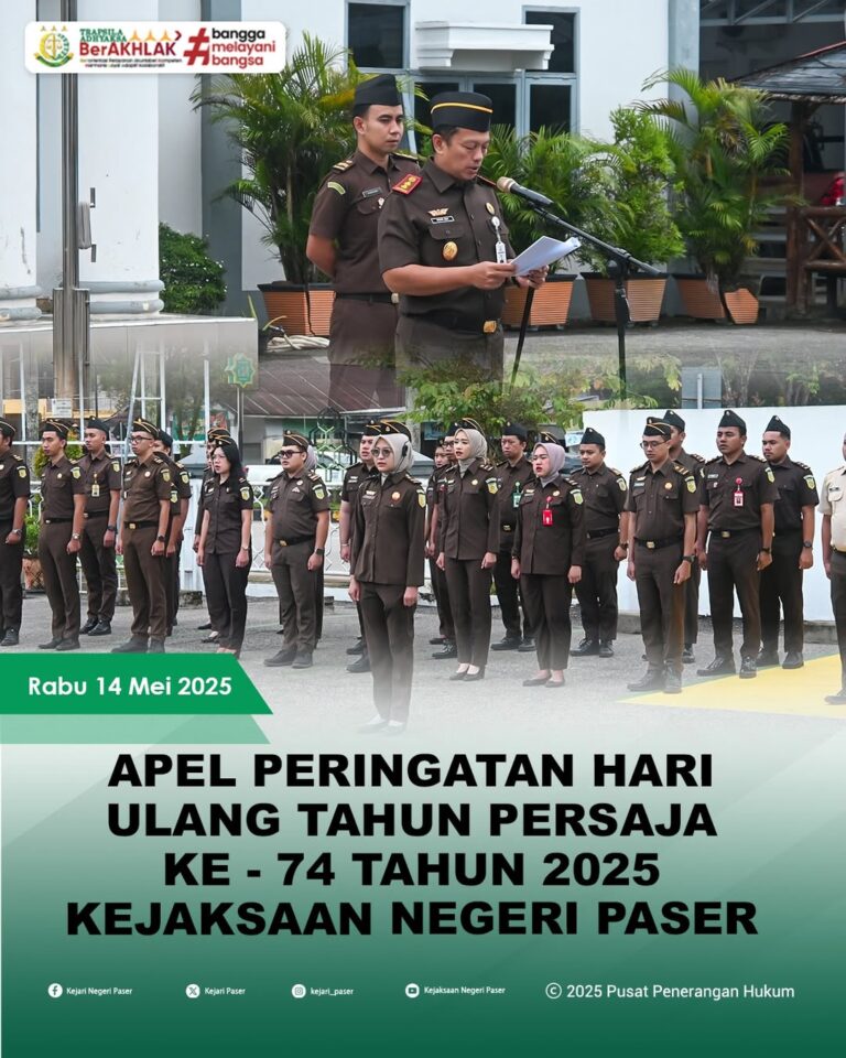 https://www.instagram.com/kejari_paser/p/DJn57auJVWi/