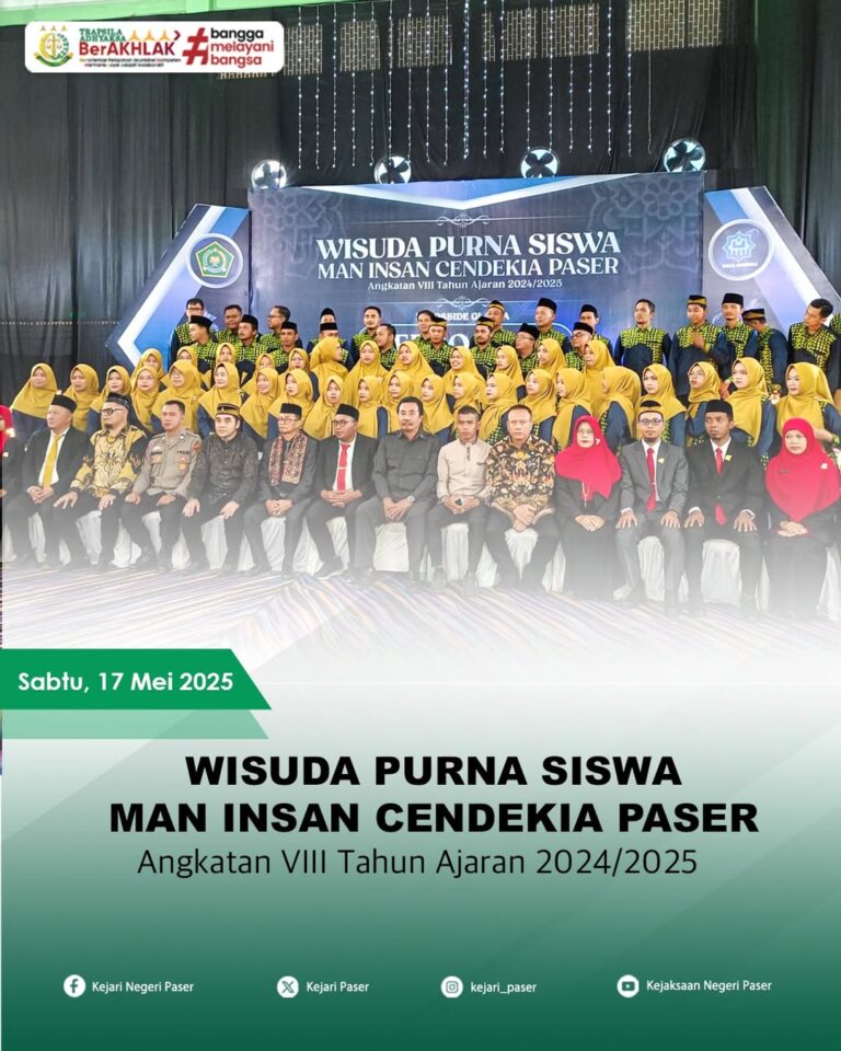 https://www.instagram.com/kejari_paser/p/DJvjErWpZDF/