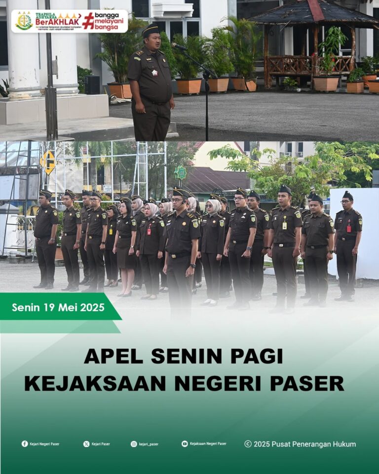 https://www.instagram.com/kejari_paser/p/DJ0Q6Z0To2W/