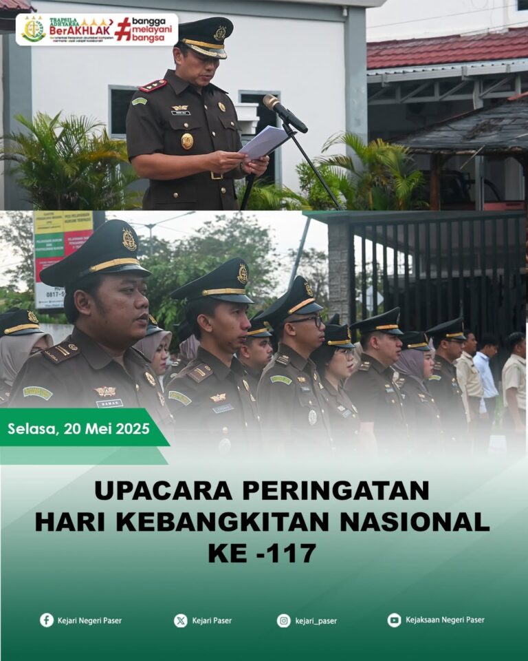 https://www.instagram.com/kejari_paser/p/DJ3CwgEpOen/