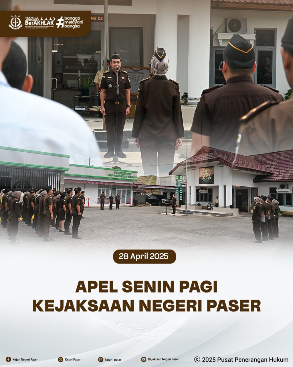 https://www.instagram.com/kejari_paser/p/DI-y9a2pU--/?img_index=1