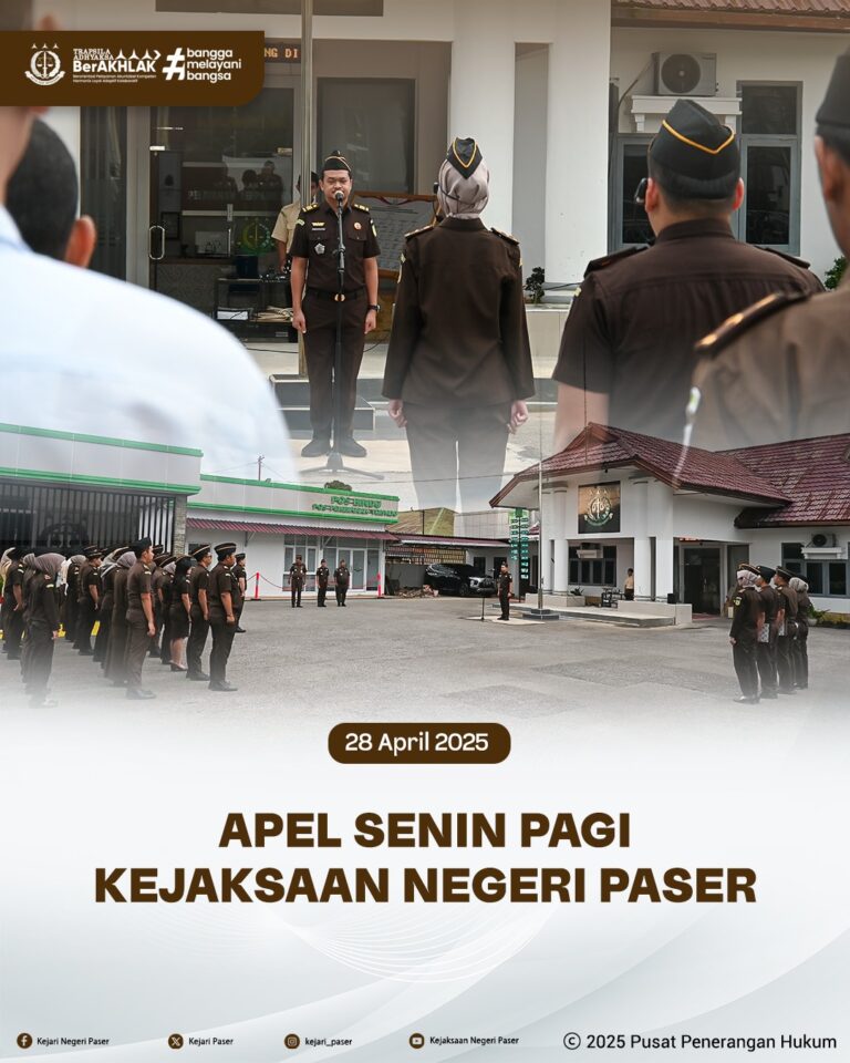 https://www.instagram.com/kejari_paser/p/DI-y9a2pU--/?img_index=1