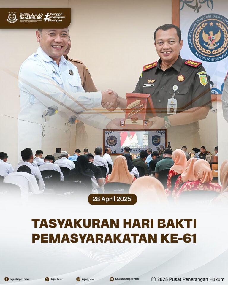 https://www.instagram.com/kejari_paser/