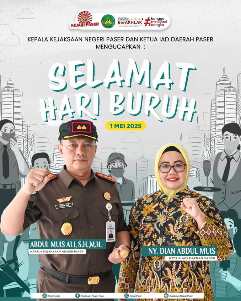 https://www.instagram.com/kejari_paser/p/DJGTWSTJ-vk/