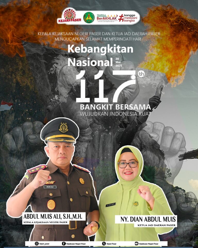 https://www.instagram.com/kejari_paser/p/DJ3GPkrpeUR/