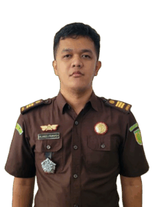 b3ff9da1-a36a-497d-8e6a-1f2f9ffc2ad0-removebg-preview