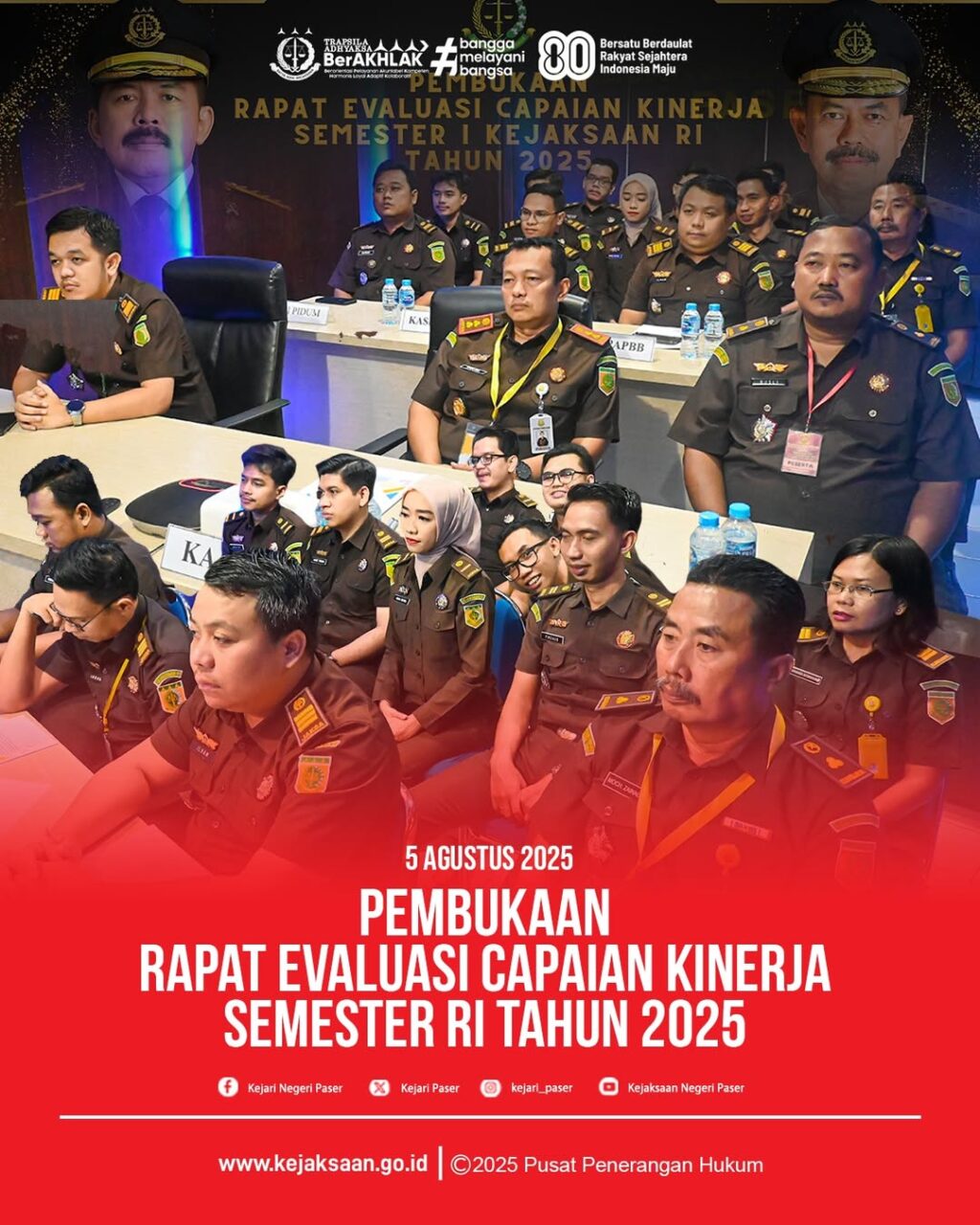 https://www.instagram.com/kejari_paser/p/DM_zLOUJfuu/