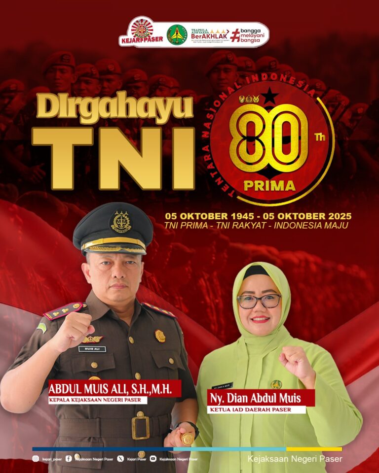 TNI