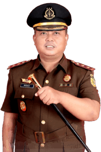 kajari no background