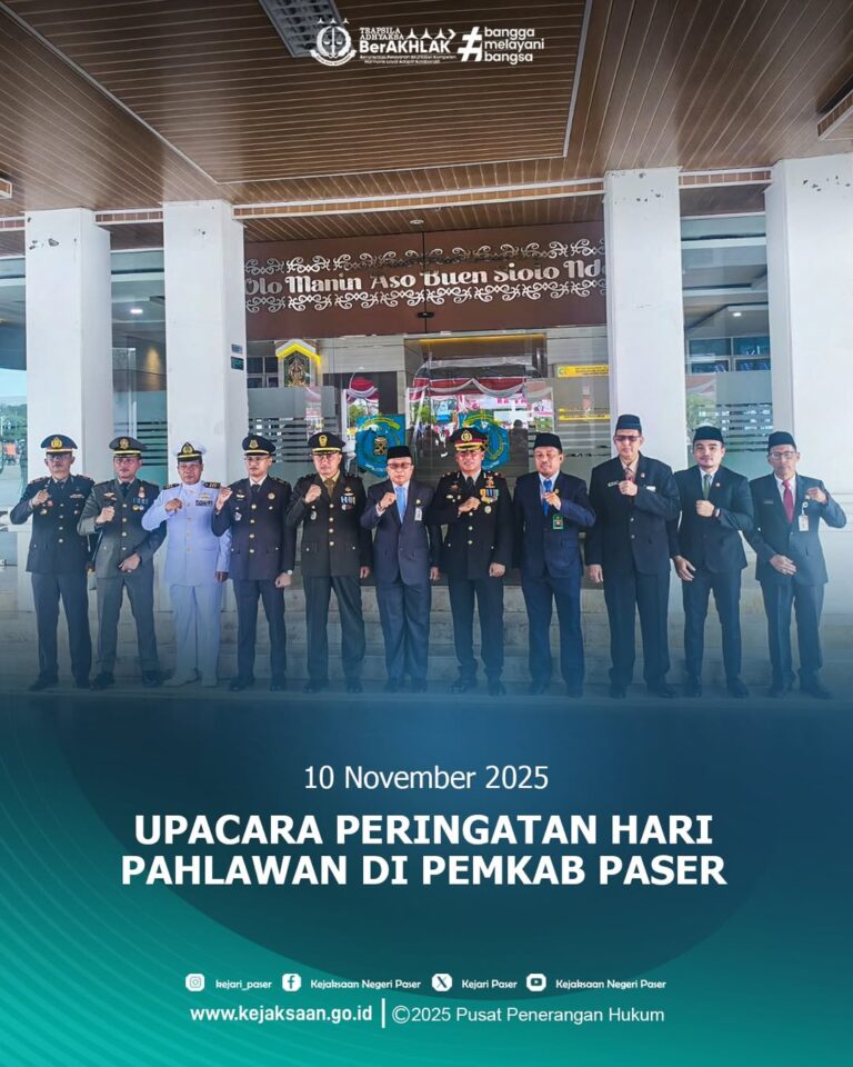 SnapInsta.to_575903802_17925452859158758_8540981187018736927_n